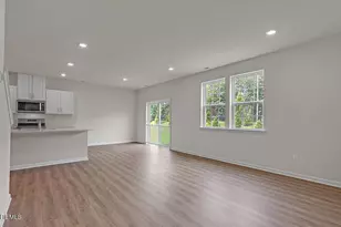 7 Dahlia Ct, Berkeley, NJ 08721 - Photo 15