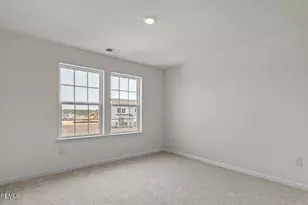 7 Dahlia Ct, Berkeley, NJ 08721 - Photo 27