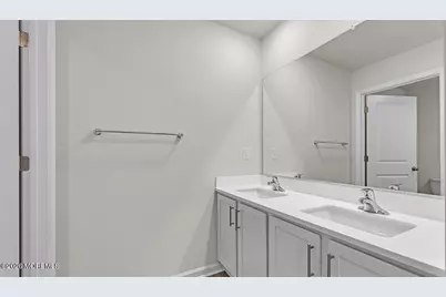 7 Dahlia Court, Berkeley, NJ 08721 - Photo 31