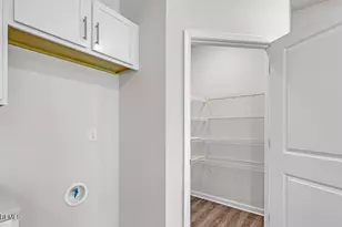 7 Dahlia Ct, Berkeley, NJ 08721 - Photo 11