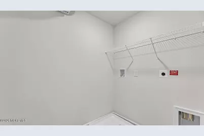 7 Dahlia Court, Berkeley, NJ 08721 - Photo 23