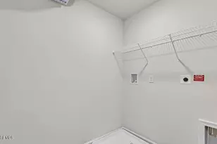 7 Dahlia Ct, Berkeley, NJ 08721 - Photo 23