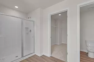 7 Dahlia Ct, Berkeley, NJ 08721 - Photo 21