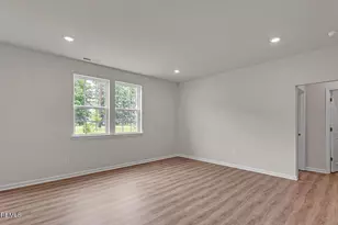 7 Dahlia Ct, Berkeley, NJ 08721 - Photo 13