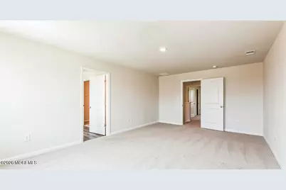 7 Dahlia Court, Berkeley, NJ 08721 - Photo 17