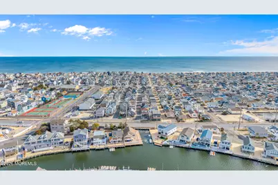 170 W Beach Way, Lavallette, NJ 08735 - Photo 59