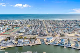 170 W Beach Way, Lavallette, NJ 08735 - Photo 59