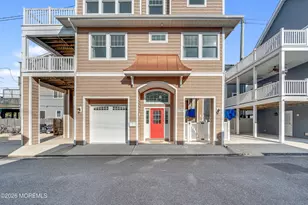 170 W Beach Way, Lavallette, NJ 08735 - Photo 53