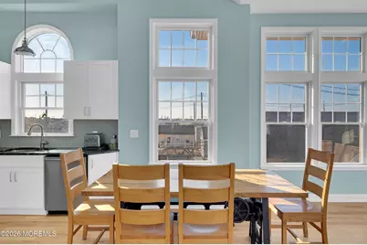 170 W Beach Way, Lavallette, NJ 08735 - Photo 19