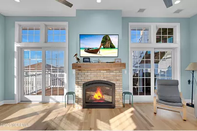 170 W Beach Way, Lavallette, NJ 08735 - Photo 21
