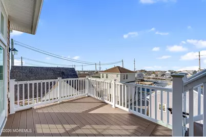 170 W Beach Way, Lavallette, NJ 08735 - Photo 37