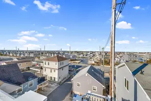 170 W Beach Way, Lavallette, NJ 08735 - Photo 41