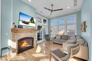 170 W Beach Way, Lavallette, NJ 08735 - Photo 25