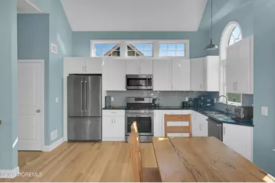 170 W Beach Way, Lavallette, NJ 08735 - Photo 17