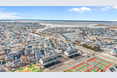 170 W Beach Way, Lavallette, NJ 08735 - Photo 49