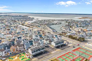170 W Beach Way, Lavallette, NJ 08735 - Photo 49