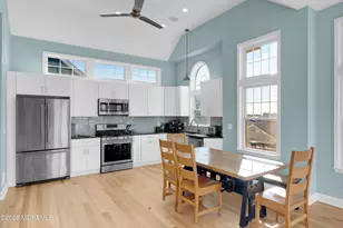 170 W Beach Way, Lavallette, NJ 08735 - Photo 11