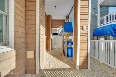170 W Beach Way, Lavallette, NJ 08735 - Photo 45