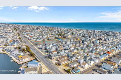 170 W Beach Way, Lavallette, NJ 08735 - Photo 57