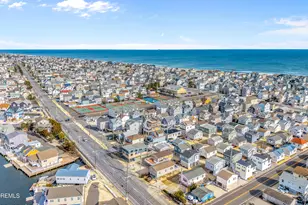 170 W Beach Way, Lavallette, NJ 08735 - Photo 57