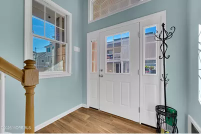 170 W Beach Way, Lavallette, NJ 08735 - Photo 9