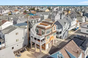 170 W Beach Way, Lavallette, NJ 08735 - Photo 3