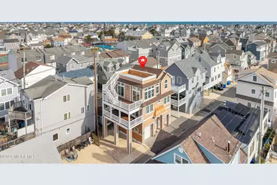 170 W Beach Way, Lavallette, NJ 08735 - Photo 65