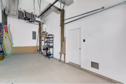 170 W Beach Way, Lavallette, NJ 08735 - Photo 43