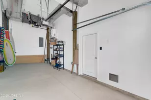 170 W Beach Way, Lavallette, NJ 08735 - Photo 43