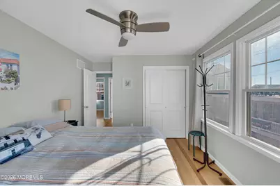 170 W Beach Way, Lavallette, NJ 08735 - Photo 29
