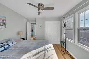 170 W Beach Way, Lavallette, NJ 08735 - Photo 29