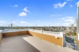 170 W Beach Way, Lavallette, NJ 08735 - Photo 39