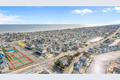 170 W Beach Way, Lavallette, NJ 08735 - Photo 47