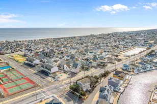 170 W Beach Way, Lavallette, NJ 08735 - Photo 47