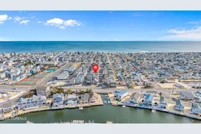 170 W Beach Way, Lavallette, NJ 08735 - Photo 5