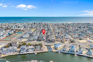 170 W Beach Way, Lavallette, NJ 08735 - Photo 5