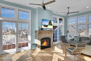 170 W Beach Way, Lavallette, NJ 08735 - Photo 23