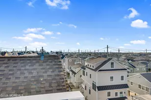 170 W Beach Way, Lavallette, NJ 08735 - Photo 67