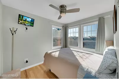 170 W Beach Way, Lavallette, NJ 08735 - Photo 31