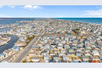 170 W Beach Way, Lavallette, NJ 08735 - Photo 55