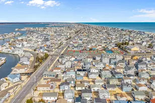 170 W Beach Way, Lavallette, NJ 08735 - Photo 55