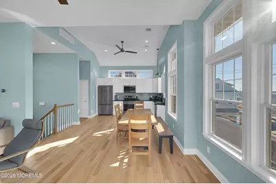 170 W Beach Way, Lavallette, NJ 08735 - Photo 13