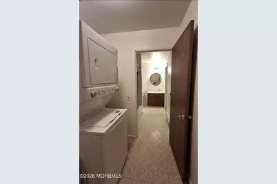 1D Bristol Street, Whiting, NJ 08759 - Photo 11