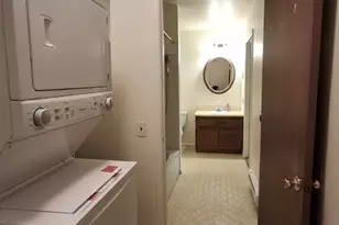 1D Bristol St, Whiting, NJ 08759 - Photo 11