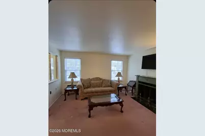 1D Bristol Street, Whiting, NJ 08759 - Photo 3