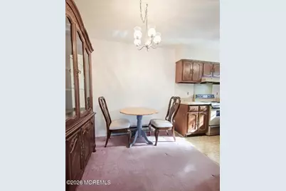 1D Bristol Street, Whiting, NJ 08759 - Photo 5