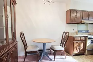 1D Bristol St, Whiting, NJ 08759 - Photo 5