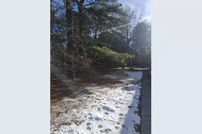 1D Bristol Street, Whiting, NJ 08759 - Photo 13