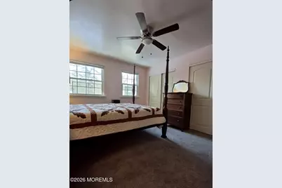 1D Bristol Street, Whiting, NJ 08759 - Photo 7