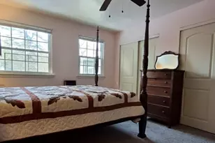 1D Bristol St, Whiting, NJ 08759 - Photo 7